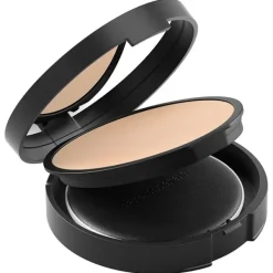 Original Mineral Veil Pressed Setting Powder Polvos De Maquillaje