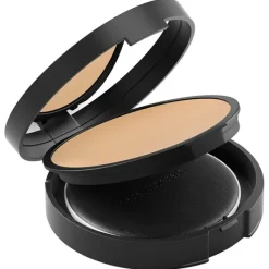 Original Mineral Veil Pressed Setting Powder Polvos De Maquillaje