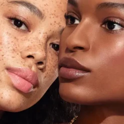 BAREMINERALS Bases De Maquillaje|Maquillaje Con Protección<Original Pure Serum Radiant Natural Spf