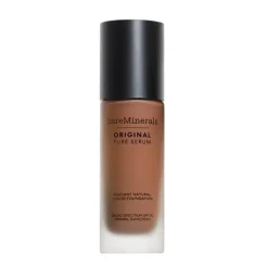 BAREMINERALS Bases De Maquillaje|Maquillaje Con Protección<Original Pure Serum Radiant Natural Spf