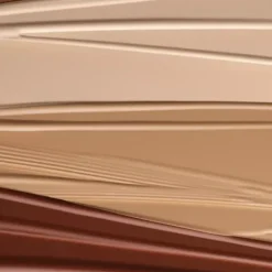 BAREMINERALS Bases De Maquillaje|Maquillaje Con Protección<Original Pure Serum Radiant Natural Spf