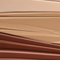 BAREMINERALS Bases De Maquillaje|Maquillaje Con Protección<Original Pure Serum Radiant Natural Spf