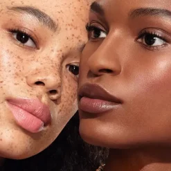 BAREMINERALS Bases De Maquillaje|Maquillaje Con Protección<Original Pure Serum Radiant Natural Spf