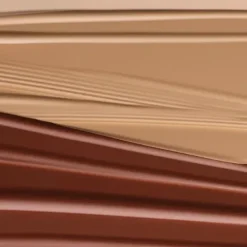 BAREMINERALS Bases De Maquillaje|Maquillaje Con Protección<Original Pure Serum Radiant Natural Spf