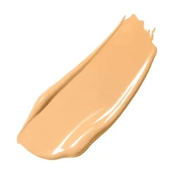 BAREMINERALS Bases De Maquillaje|Maquillaje Con Protección<Original Pure Serum Radiant Natural Spf