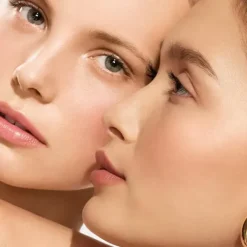 BAREMINERALS Bases De Maquillaje|Maquillaje Con Protección<Original Pure Serum Radiant Natural Spf