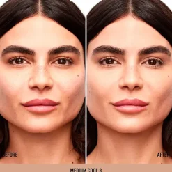 BAREMINERALS Bases De Maquillaje|Maquillaje Con Protección<Original Pure Serum Radiant Natural Spf