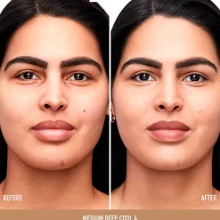 BAREMINERALS Bases De Maquillaje|Maquillaje Con Protección<Original Pure Serum Radiant Natural Spf