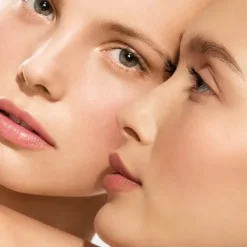 BAREMINERALS Bases De Maquillaje|Maquillaje Con Protección<Original Pure Serum Radiant Natural Spf