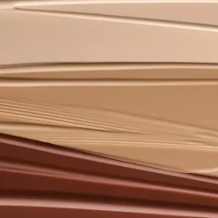 BAREMINERALS Bases De Maquillaje|Maquillaje Con Protección<Original Pure Serum Radiant Natural Spf