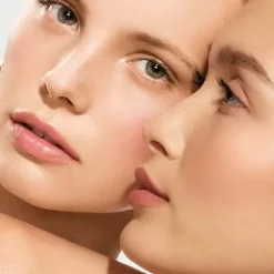 BAREMINERALS Bases De Maquillaje|Maquillaje Con Protección<Original Pure Serum Radiant Natural Spf