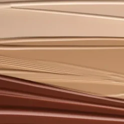 BAREMINERALS Bases De Maquillaje|Maquillaje Con Protección<Original Pure Serum Radiant Natural Spf