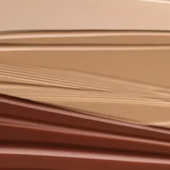 BAREMINERALS Bases De Maquillaje|Maquillaje Con Protección<Original Pure Serum Radiant Natural Spf