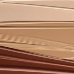 BAREMINERALS Bases De Maquillaje|Maquillaje Con Protección<Original Pure Serum Radiant Natural Spf