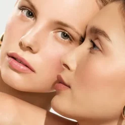 BAREMINERALS Bases De Maquillaje|Maquillaje Con Protección<Original Pure Serum Radiant Natural Spf