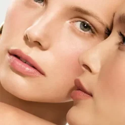 BAREMINERALS Bases De Maquillaje|Maquillaje Con Protección<Original Pure Serum Radiant Natural Spf