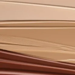 BAREMINERALS Bases De Maquillaje|Maquillaje Con Protección<Original Pure Serum Radiant Natural Spf