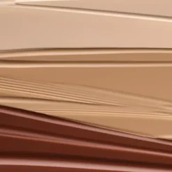 BAREMINERALS Bases De Maquillaje|Maquillaje Con Protección<Original Pure Serum Radiant Natural Spf