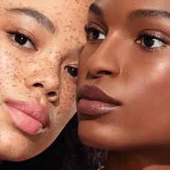 BAREMINERALS Bases De Maquillaje|Maquillaje Con Protección<Original Pure Serum Radiant Natural Spf