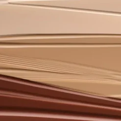 BAREMINERALS Bases De Maquillaje|Maquillaje Con Protección<Original Pure Serum Radiant Natural Spf