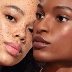 BAREMINERALS Bases De Maquillaje|Maquillaje Con Protección<Original Pure Serum Radiant Natural Spf