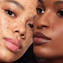 BAREMINERALS Bases De Maquillaje|Maquillaje Con Protección<Original Pure Serum Radiant Natural Spf