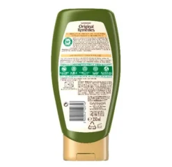 ORIGINAL REMEDIES Cabello Seco|Cabello Dañado<Oliva Mítica