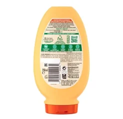 ORIGINAL REMEDIES Hidratantes Faciales|Cabello Seco<Tesoros De Miel