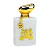 ALEXANDRE. J Premium Hombre<Oscent White
