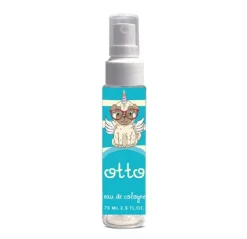 Outlet Otto Perfumes Infantiles