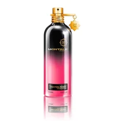 MONTALE PARIS Premium Mujer<Oud Fool Roses