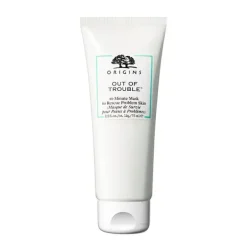 ORIGINS Mascarillas<Out Of Trouble 10 Minute Mask To Rescue Problem Skin
