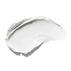 ORIGINS Mascarillas<Out Of Trouble 10 Minute Mask To Rescue Problem Skin