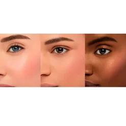 Best Oversized Orgasm Blush Coloretes