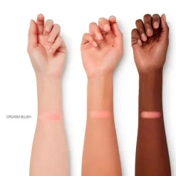 Best Oversized Orgasm Blush Coloretes