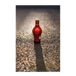 F1 FRAGRANCES Perfumes Unisex|Hidratantes Faciales<Overtake 320