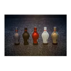 F1 FRAGRANCES Perfumes Unisex|Hidratantes Faciales<Overtake 320