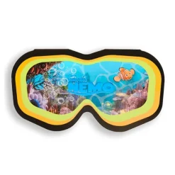 REVOLUTION Sombras De Ojos|Sombras De Ojos<P. Sherman