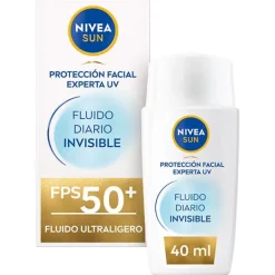 NIVEA Bálsamos Labiales|Cremas<Pack 365 Days