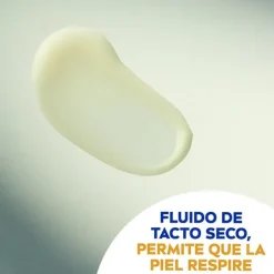 NIVEA Bálsamos Labiales|Cremas<Pack 365 Days