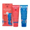 Online Pack Bee Sun Safe Facial