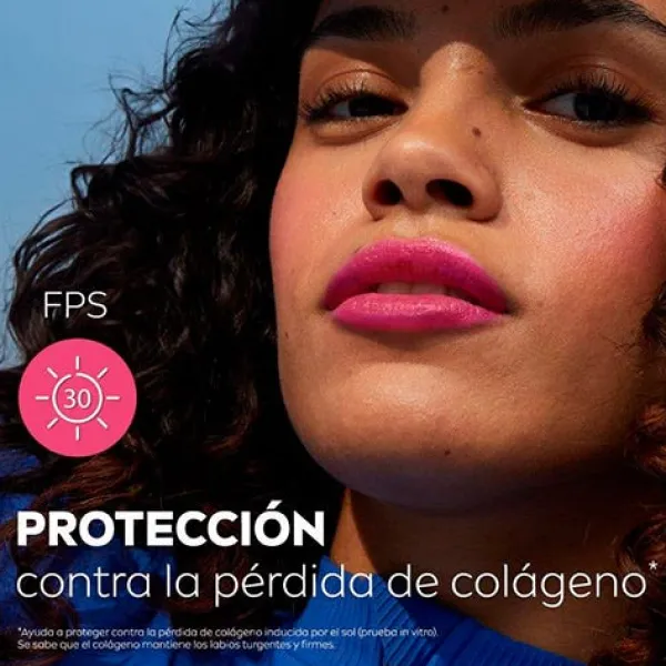 LIPOSAN Bálsamos Labiales|Hidratantes Faciales<Pack Bálsamos Labiales Kiss