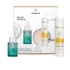 Sale Pack 365-Day Protocol Facial