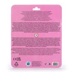 New Pack De 12 Bolígrafos Escritura