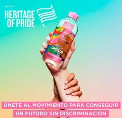 GARNIER Limpieza|Aguas Micelares<Pack Descuento