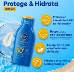 NIVEA Neceseres|Bálsamos Labiales<Pack Festivalero