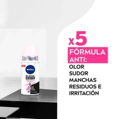 NIVEA Neceseres|Bálsamos Labiales<Pack Festivalero