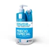 LA ROCHE POSAY Hidratantes Faciales|Limpieza<Pack Gel Effaclaar + Purificante +M