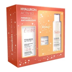 AVENE Hidratantes Faciales|Antiedad<Pack Hyaluron Activ B3