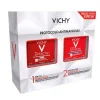 VICHY Cremas Antimanchas|Hidratantes Faciales<Pack Liftactiv B3